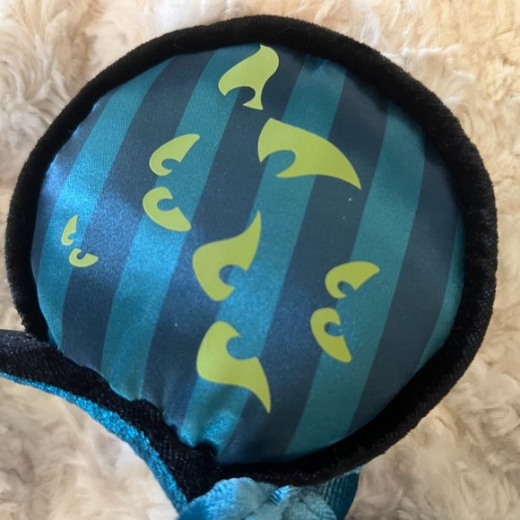 Haunted Mansion Themed Ears - Picture 4 of 7